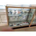 /msite/products/detail/productid/56959141/id/542200.html